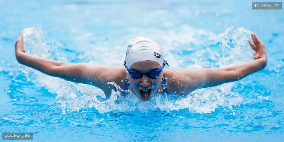 🎥多视角切换,沉浸式观赛体验!